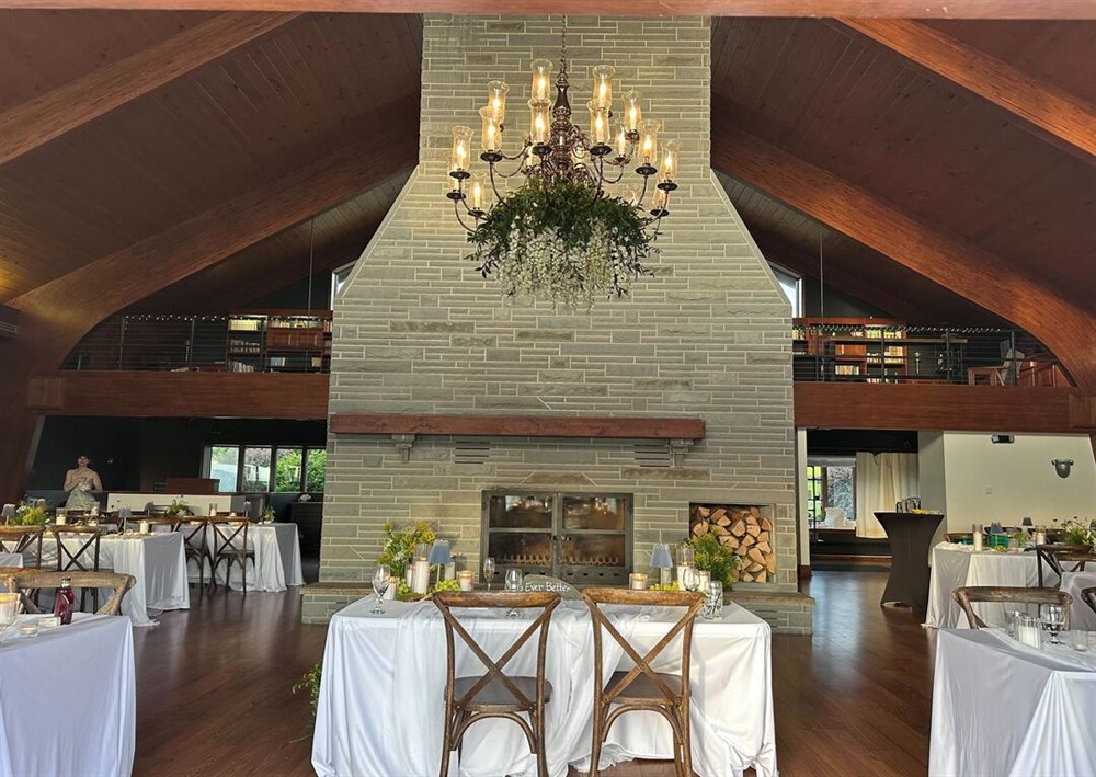 Venue photo 6