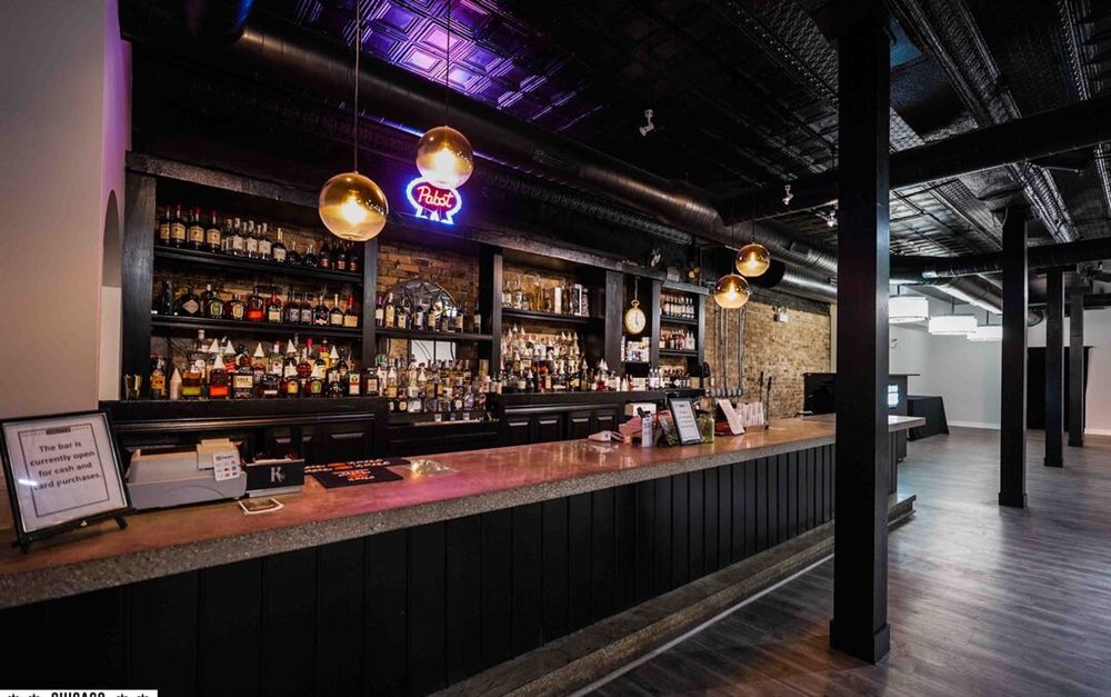 Venue photo 29