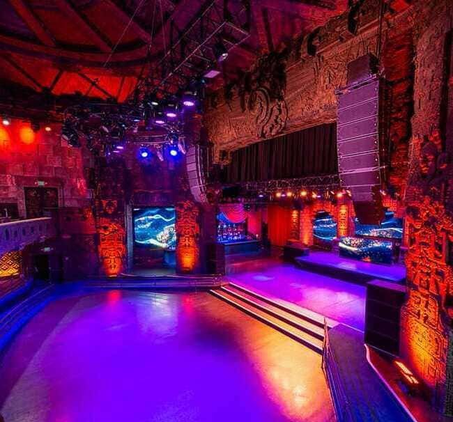 Venue photo 2