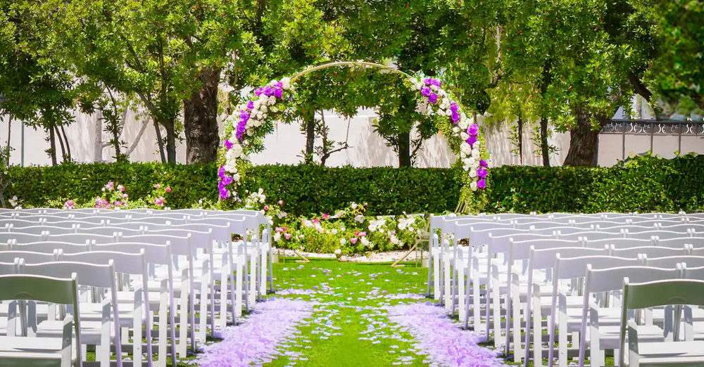 Venue photo 1