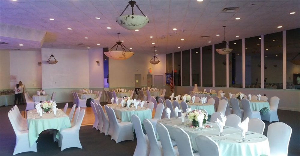 Venue photo 6