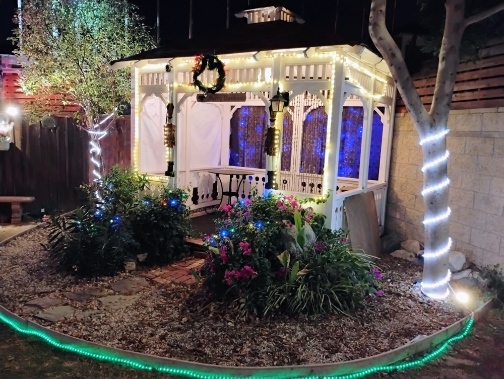 Venue photo 42