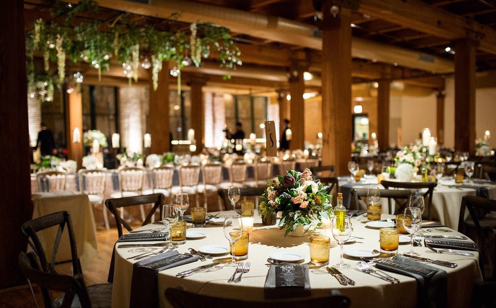 Venue photo 3
