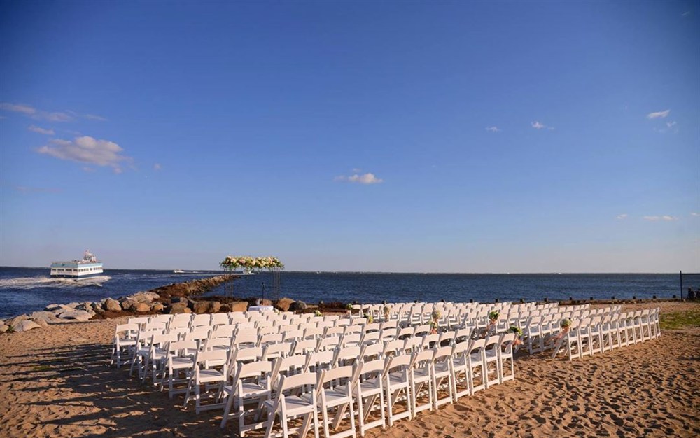 Venue photo 7