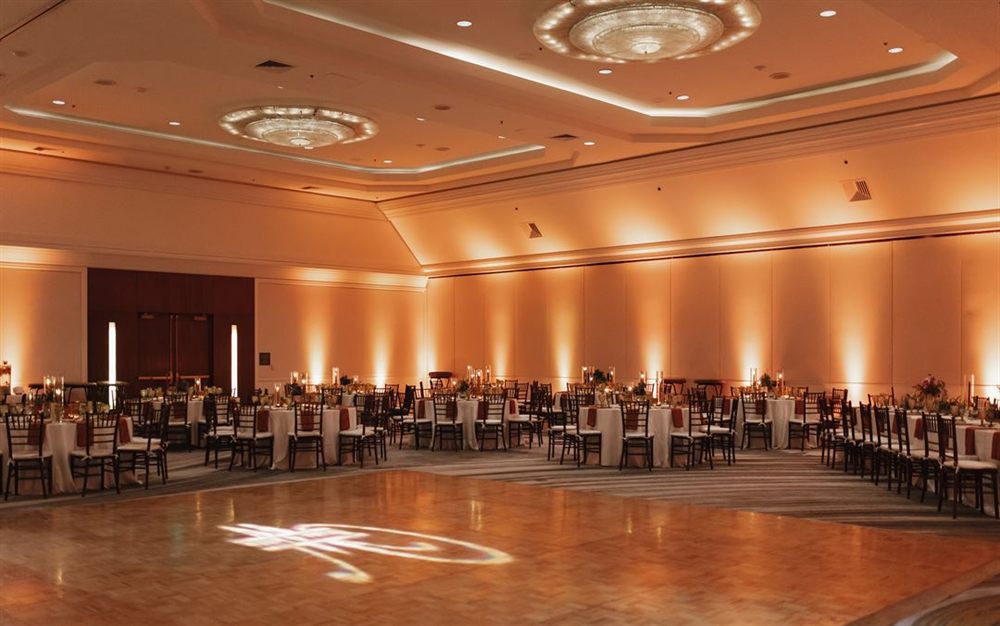 Venue photo 2