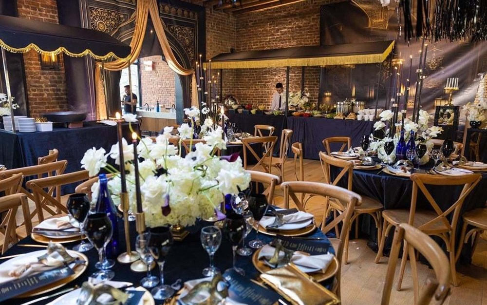 Venue photo 32