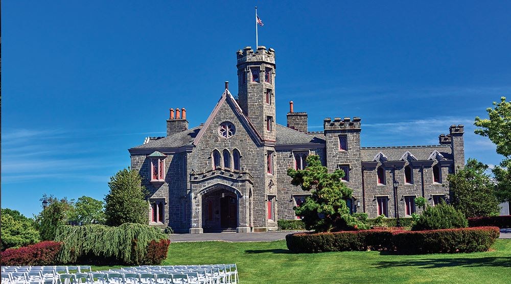 Venue photo 13