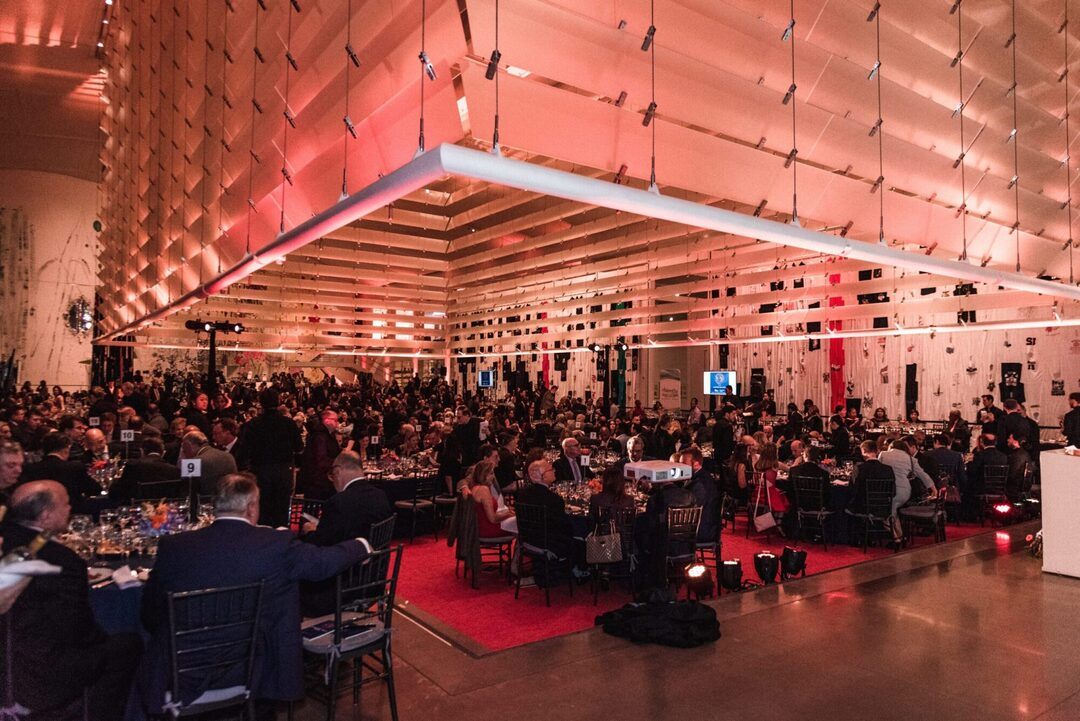 Venue photo 11