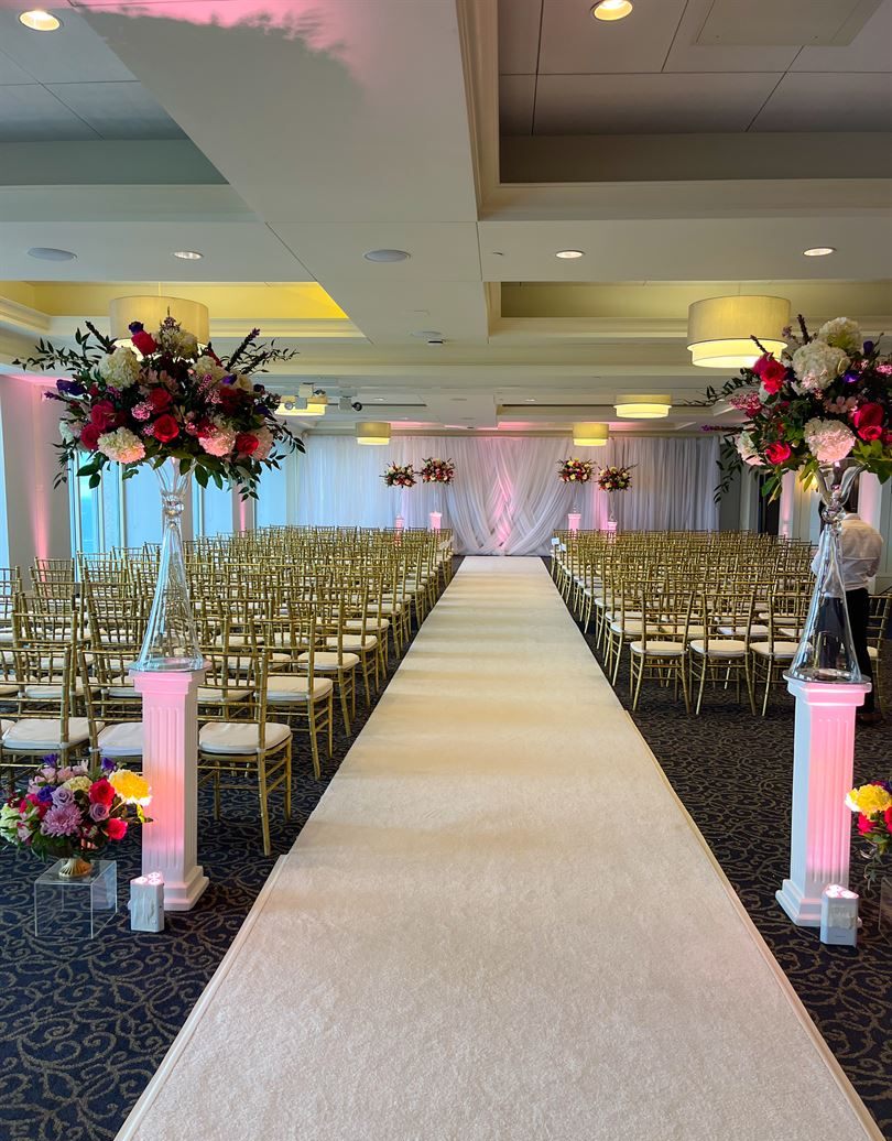 Venue photo 10