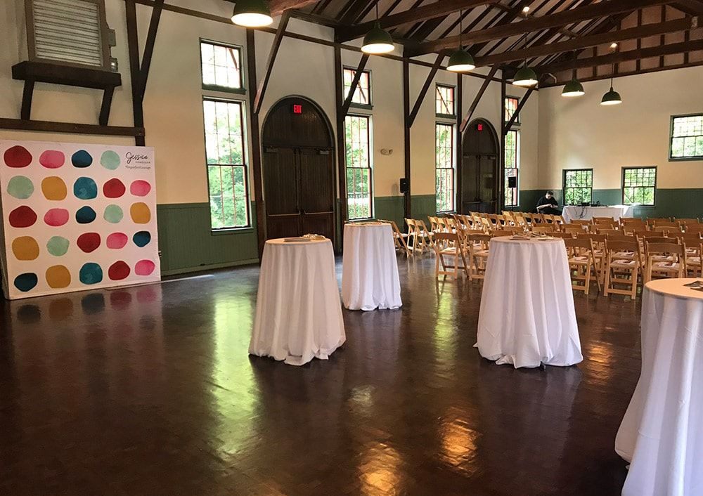 Venue photo 30