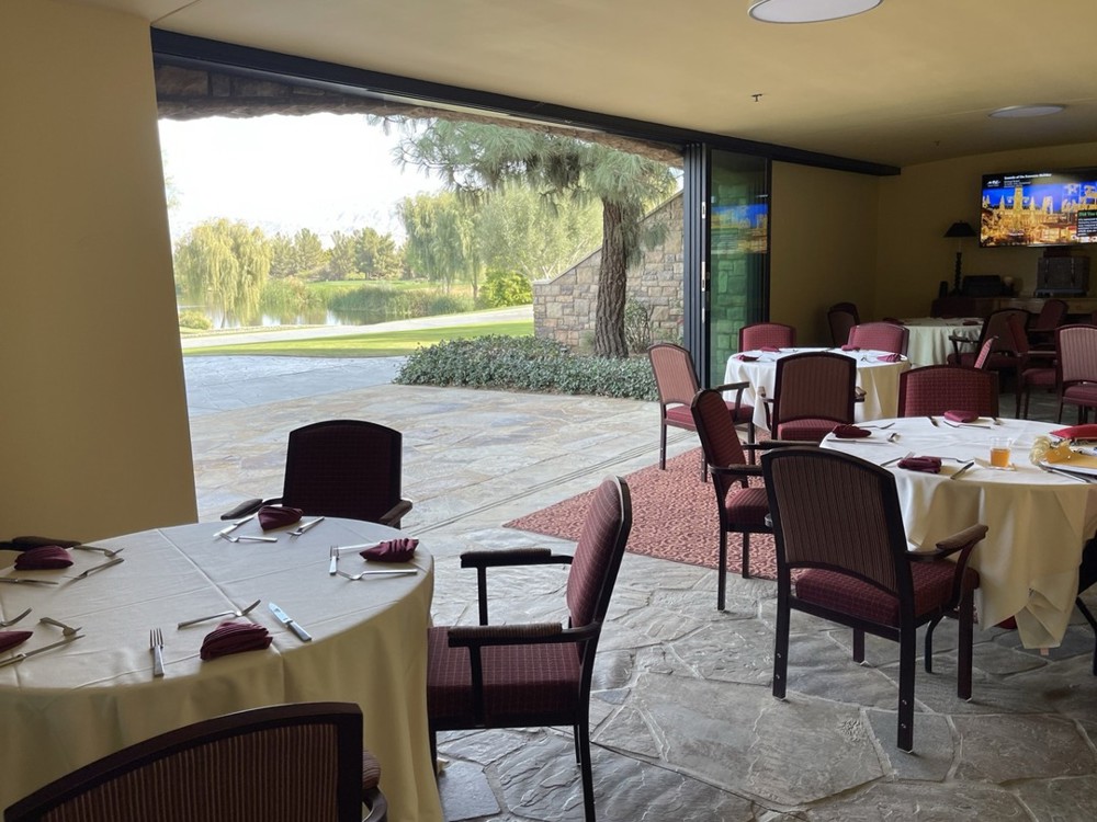 Venue photo 46