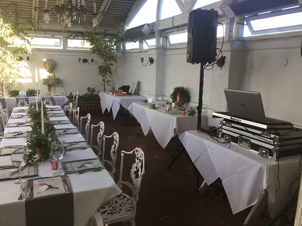 Venue photo 4