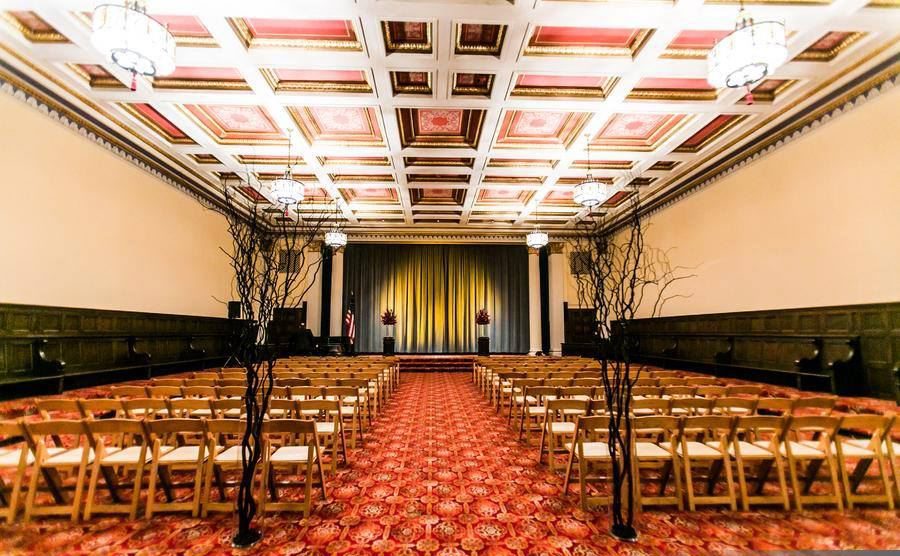 Venue photo 2