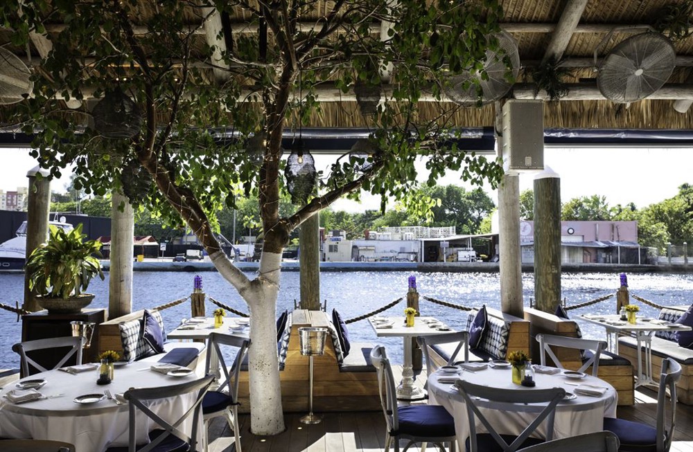 Venue photo 9