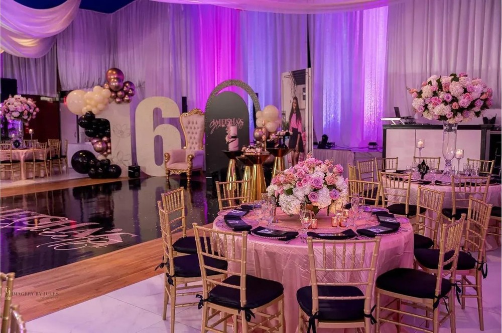 Venue photo 13
