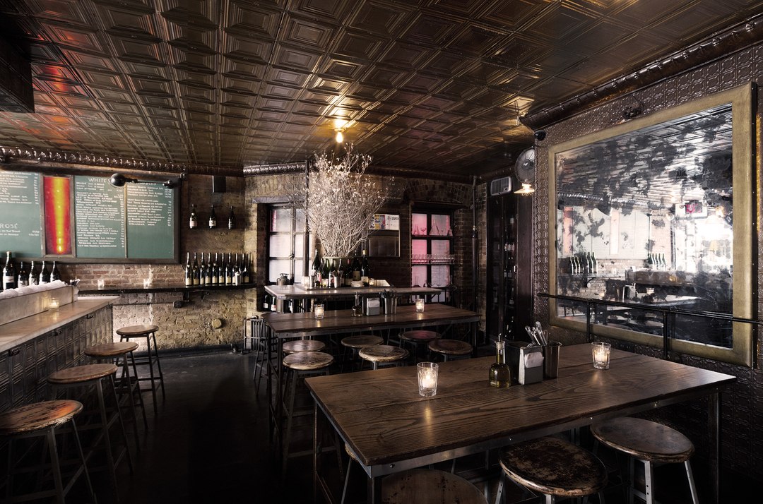 Venue photo 2