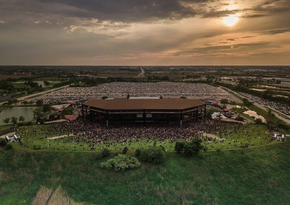 Venue photo 3