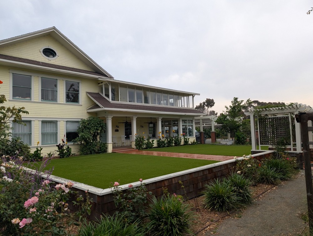 Venue photo 10