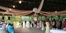 Venue photo 9