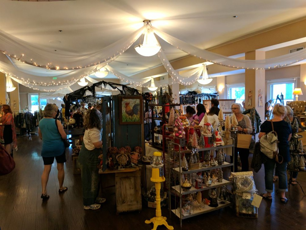 Venue photo 10