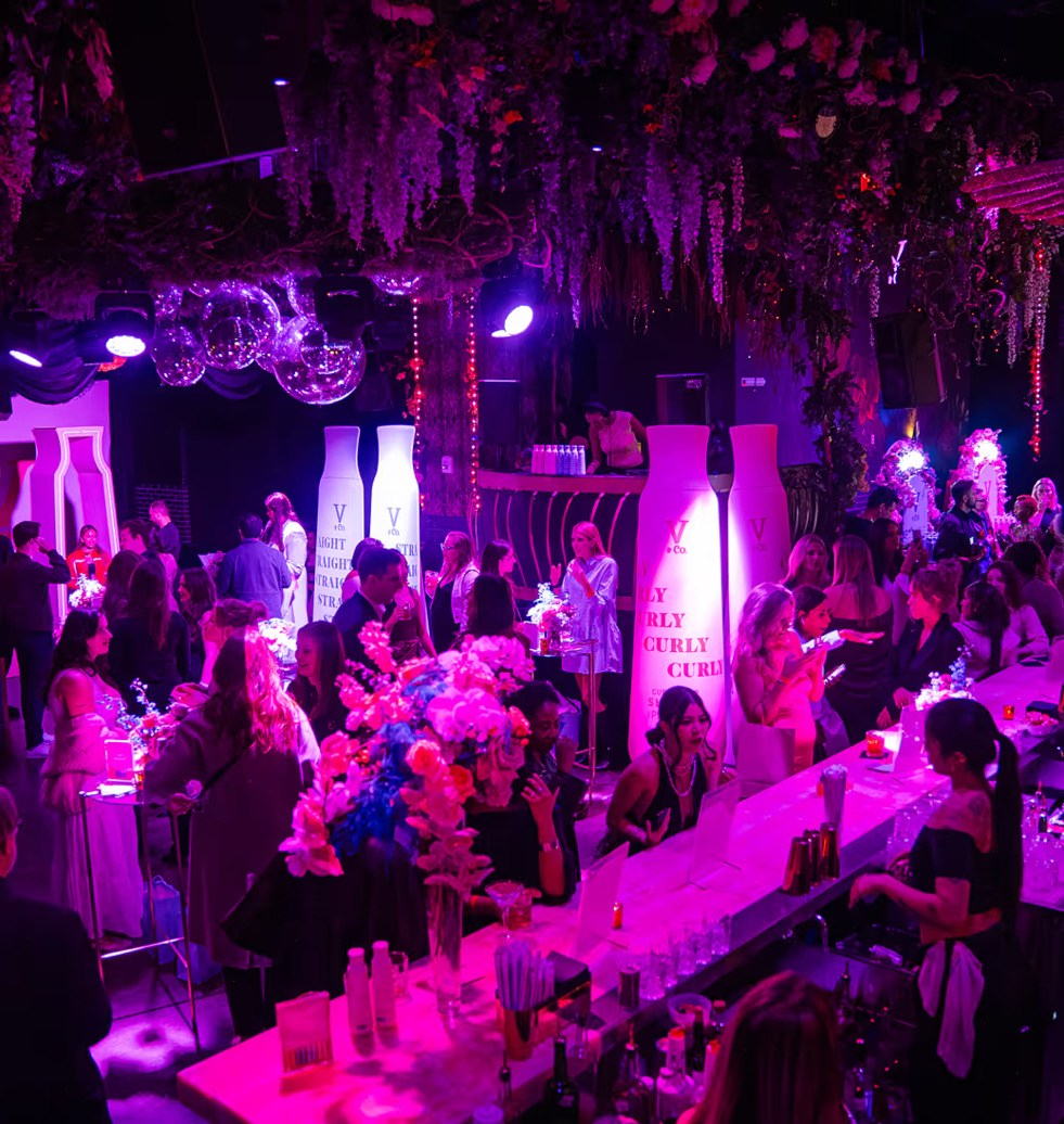 Venue photo 16