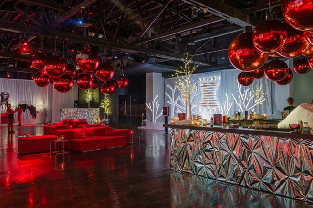 Venue photo 24