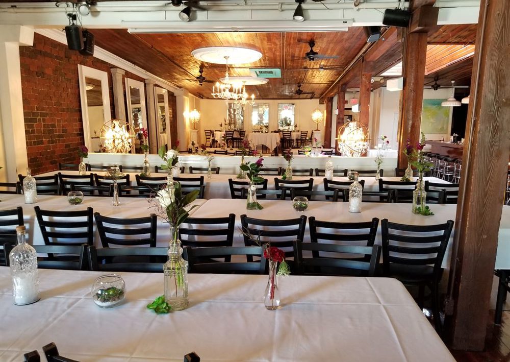 Venue photo 4
