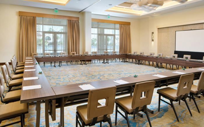 Venue photo 10