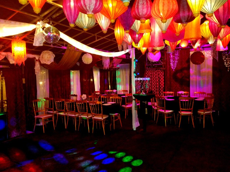 Venue photo 2