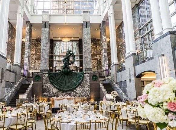 Venue photo 2