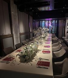 Venue photo 23