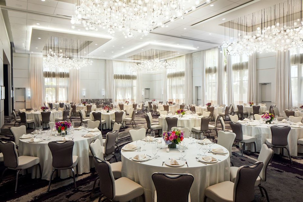 Venue photo 18