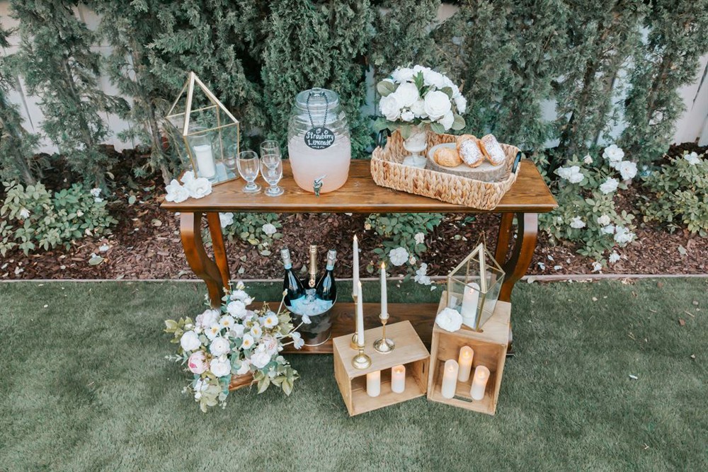Venue photo 35