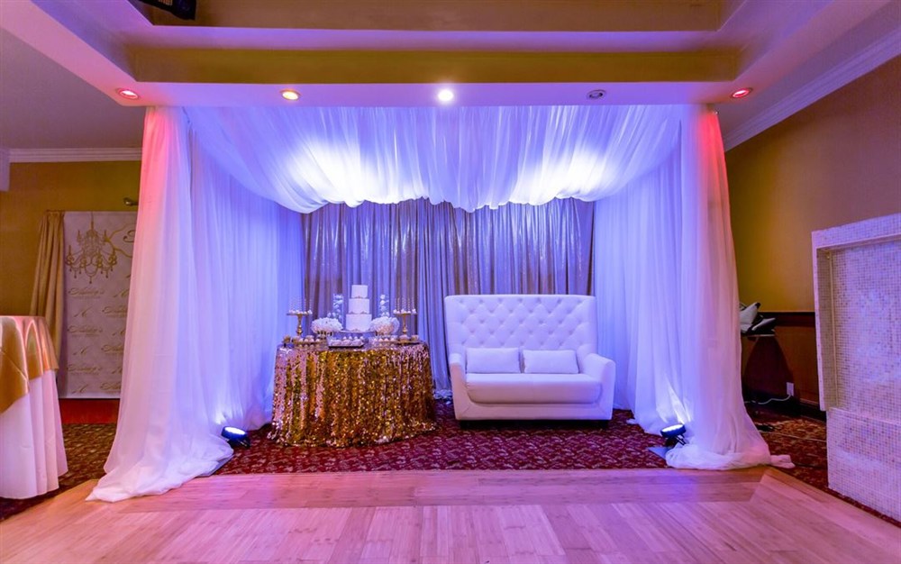 Venue photo 8