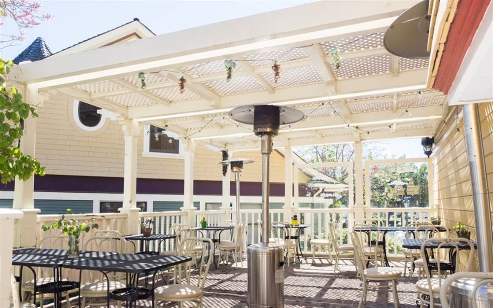 Venue photo 11