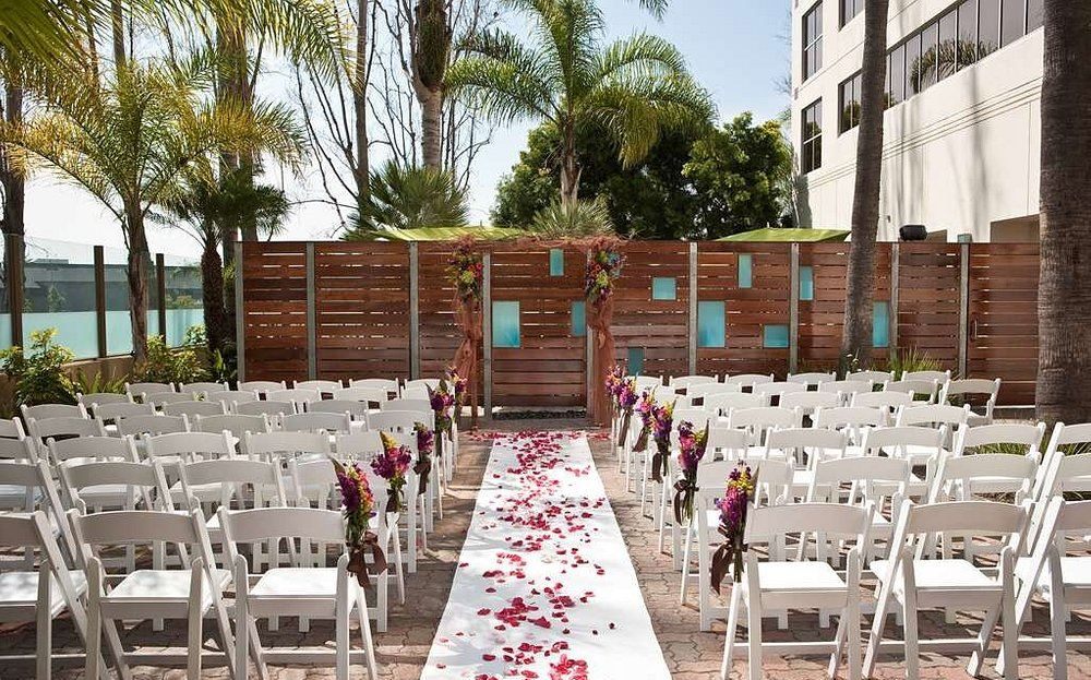 Venue photo 3