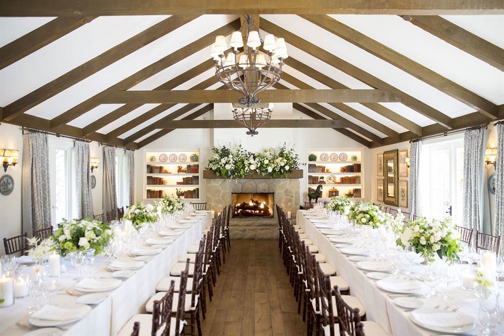 Venue photo 3