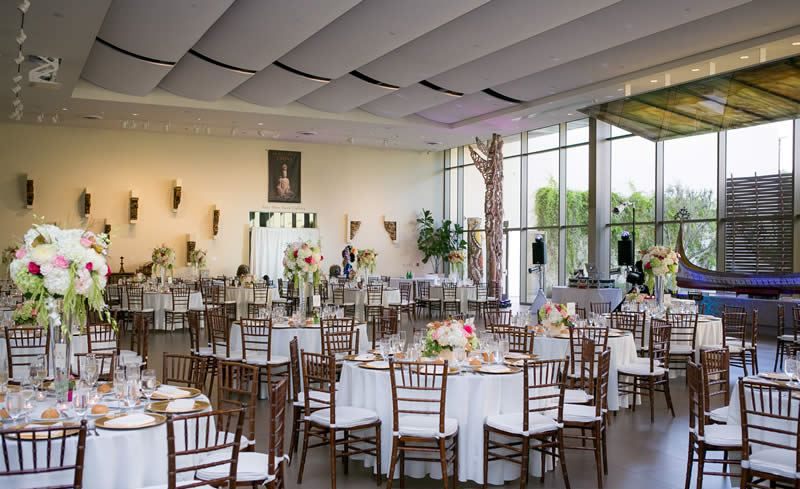 Venue photo 1
