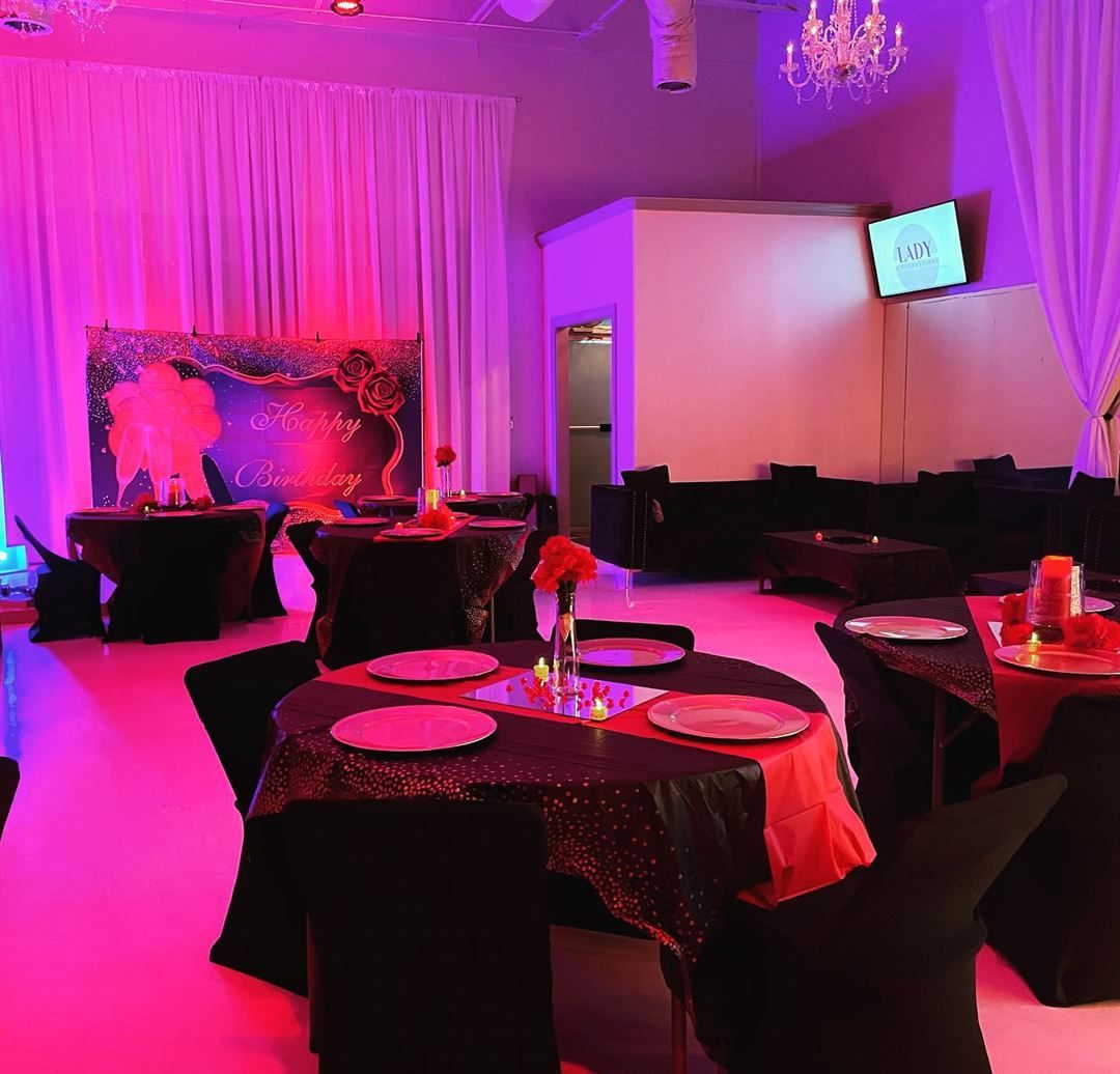 Venue photo 8