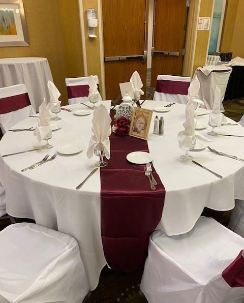 Venue photo 5