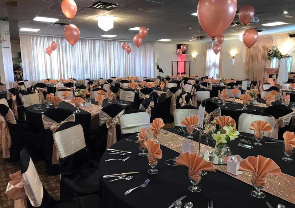 Venue photo 2