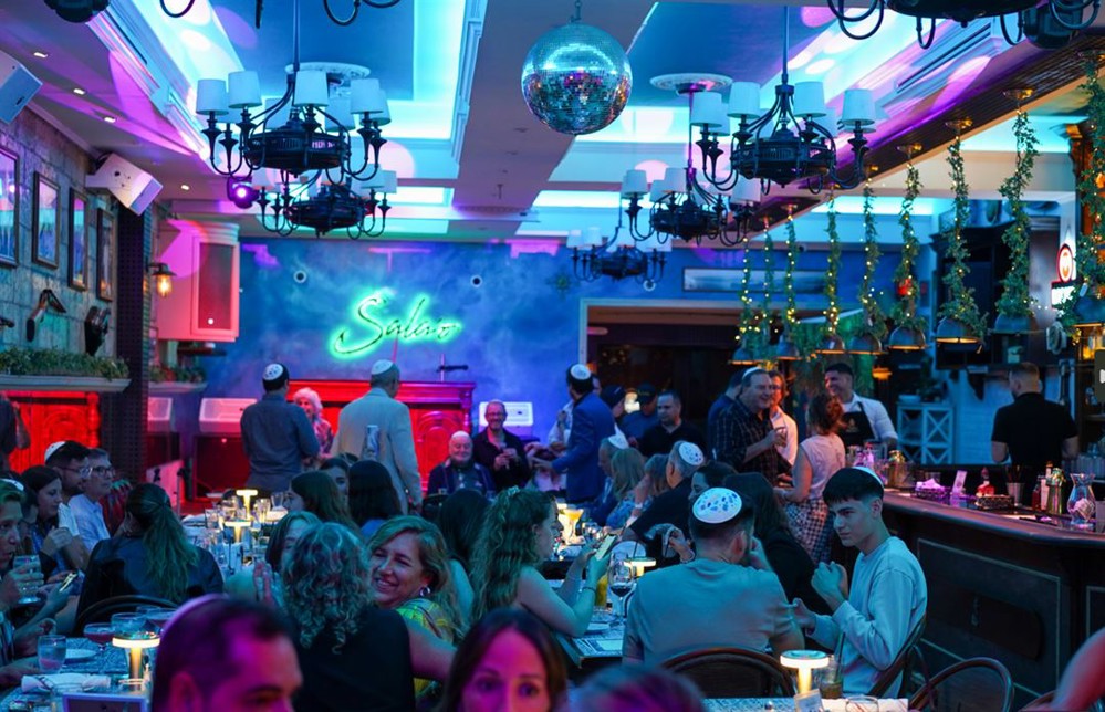 Venue photo 10