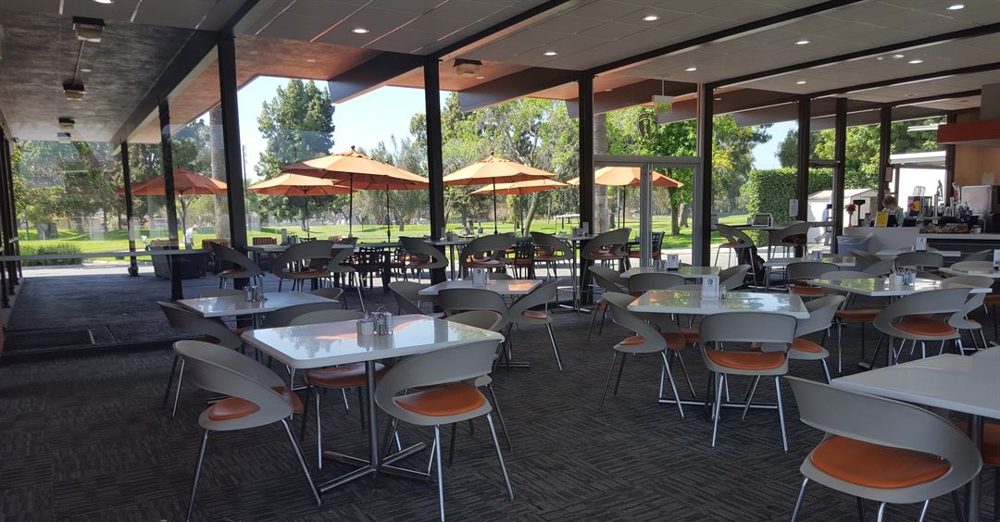 Venue photo 7