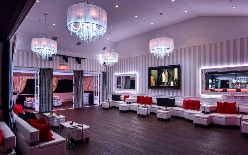 Venue photo 1