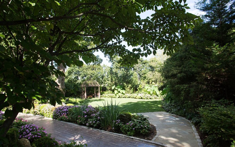 Venue photo 5