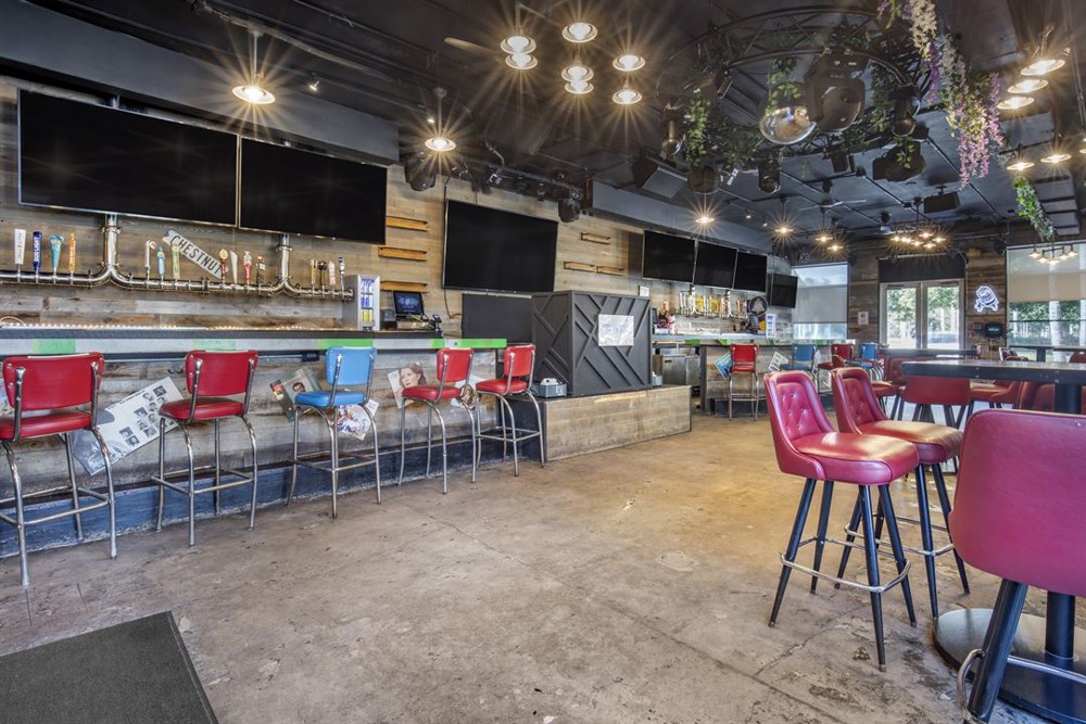 Venue photo 7