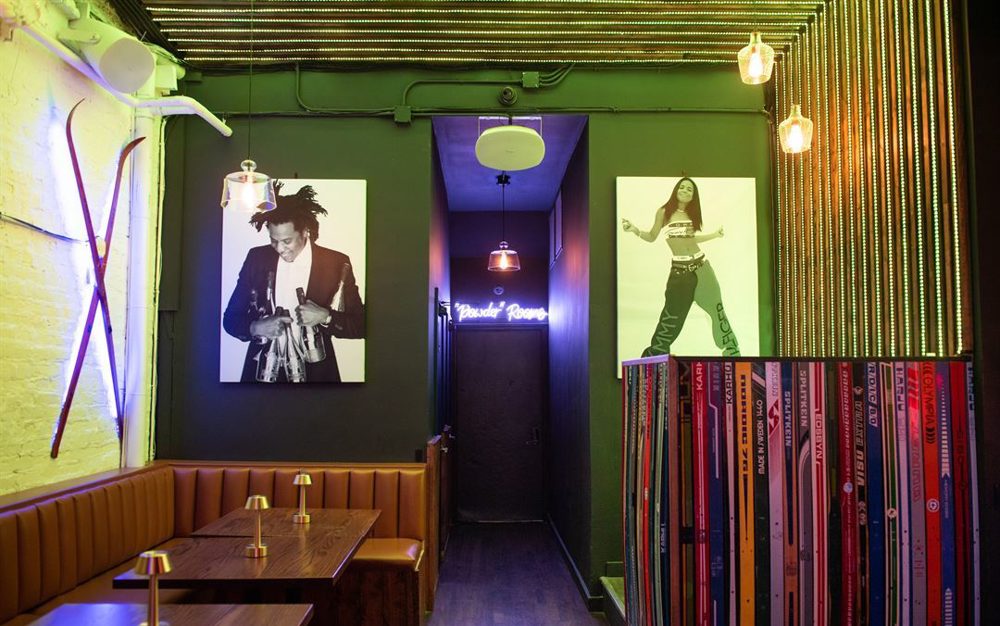 Venue photo 4