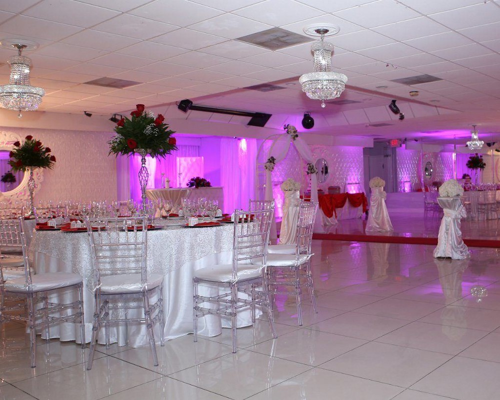 Venue photo 31