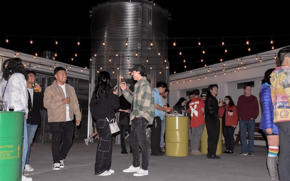 Venue photo 6