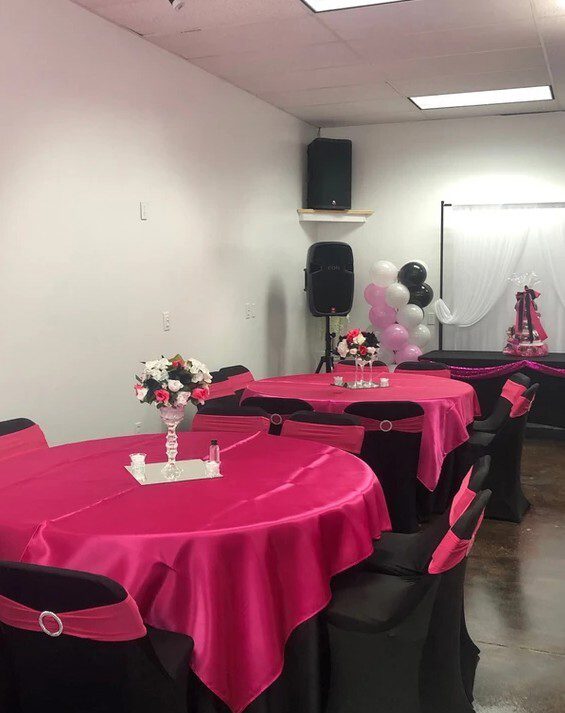 Venue photo 4